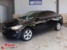 GM - Chevrolet Onix Sedan Plus LTZ 1.0T 12v Preta