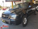 Chevrolet S10 Advantage 2.4 C.D. 2010
