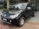 Mitsubishi L200 Triton Sport HPE 2.4TDi 16v 4x4 C.D. A/T 2018