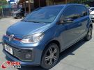 Volkswagen Up! MOVE UP! 1.0 TSI 12V FLEX 4P 2018