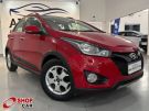 Hyundai Hb20X HB20X PREMIUM 1.6 FLEX 16V AUT. 2015