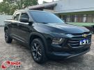 Chevrolet Montana Premier 1.2T 12v C.D. A/T 2024