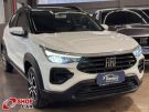 Fiat Pulse 1.3 FLEX DRIVE CVT 2023