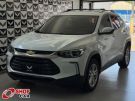 GM - Chevrolet Tracker LT 1.0T 12v Branca