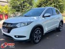HONDA HR-V EX 1.8 16v Branca