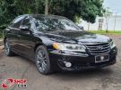 HYUNDAI Azera GLS 3.3 V6 24v Preta