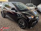 BYD Dolphin Mini GS A/T 2025