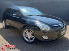Hyundai I30 i30 2.0 16V 145cv 5p Aut. 2011