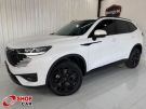 GWM Haval H6 H6 2 1.5T 16v A/T 2025