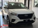 HYUNDAI Creta Attitude 1.6 16v Branca