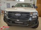 FORD Ranger XL 2.0TDi 16v 4x4 C.D. Branca