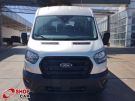 FORD Transit Minibus 2.0TDi 16v Branca