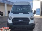 FORD Transit Minibus 2.0TDi 16v Branca
