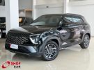 HYUNDAI Creta N Line 1.0T 12v Preta
