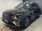 HYUNDAI Creta N Line 1.0T 12v Preta