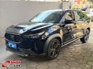FIAT Fastback Limited Edition 1.3T 16v Preta