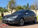 Chevrolet Vectra Hatch GT-X 2.0 2008