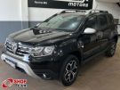 Renault Duster 1.6 16V HIFLEX 2021