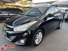 HYUNDAI HB20S Premium 1.6 16v Preta
