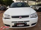 FIAT Palio Celebration Economy 1.0 4p. Branca