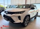 TOYOTA Hilux SW4 Diamond D4-D 2.8TDi 16v 4x4 Branca