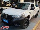 FIAT Strada Endurance 1.4 C.S. Branca