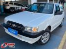 FIAT Uno Mille Economy 1.0 Fire 2p. Branca