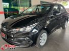 FIAT Cronos Drive 1.0 Preta