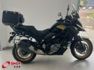 SUZUKI DL 650XT V-Strom Preta