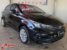FIAT Cronos Drive 1.3 Preta