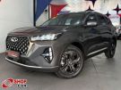 CHERY Tiggo 7 Sport 1.5T 16v Cinza
