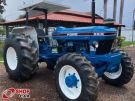 FORD 6610 Azul