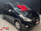 HYUNDAI HB20X Premium 1.6 16v Preta