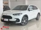 HONDA ZR-V Touring 2.0 16v Branca