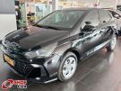 HYUNDAI HB20 Comfort Plus 1.0 12v Preta