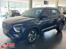 HYUNDAI Creta Limited 1.0T 12v Azul