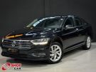 VW - Volkswagen Jetta Comfortline 1.4 16v TSi Preta