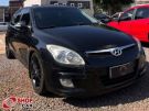 HYUNDAI i30 GLS 2.0 16v Preta