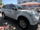 MITSUBISHI Pajero HPE 3.2TDi 16v 4x4 Branca