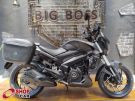 BAJAJ Dominar 400 Preta