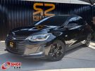 GM - Chevrolet Onix Sedan Plus Premier 1.0T 12v Preta