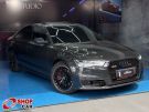 AUDI A6 Ambition 3.0 V6 TFSi 24v Quattro Cinza