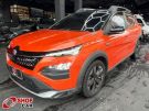 RENAULT Kardian Première Edition 1.0T 12v Laranja