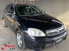 GM - Chevrolet Corsa Hatch Maxx 1.4 4p. Preta
