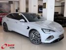 BYD Seal EV AWD Cinza
