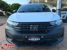 FIAT Strada Endurance 1.4 C.S. Branca