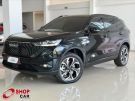 GWM Haval H6 1.5T 16v AWD Preta