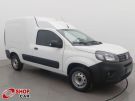 FIAT Fiorino Furgão Endurance 1.4 Branca