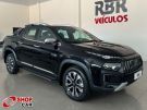 FIAT Toro Ranch 2.2TDi 16v 4x4 Preta