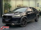 FIAT Fastback Limited Edition 1.3T 16v Preta